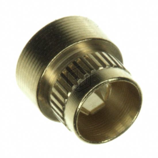 1640A - Keystone Electronics - Terminals - PC Pin Receptacles, Socket Connectors