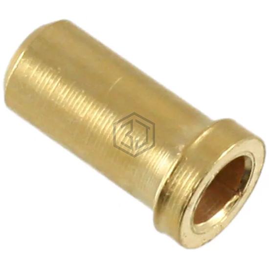 9401-0-15-15-23-27-10-0 - Mill-Max Manufacturing Corp. - Terminals - PC Pin Receptacles, Socket Connectors