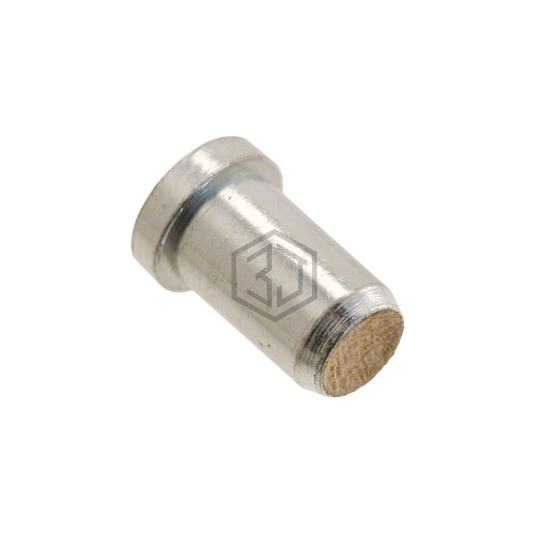 0353-0-67-80-03-27-10-0 - Mill-Max Manufacturing Corp. - Terminals - PC Pin Receptacles, Socket Connectors