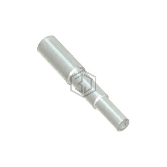 4314-0-19-80-18-27-10-0 - Mill-Max Manufacturing Corp. - Terminals - PC Pin Receptacles, Socket Connectors