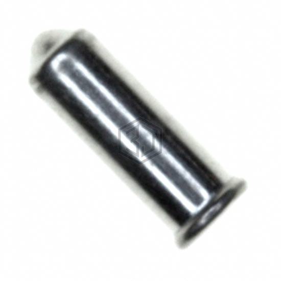5645980-1 - TE Connectivity AMP Connectors - Terminals - PC Pin Receptacles, Socket Connectors