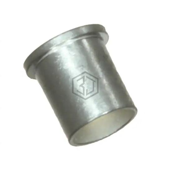 9372-0-15-80-23-27-10-0 - Mill-Max Manufacturing Corp. - Terminals - PC Pin Receptacles, Socket Connectors