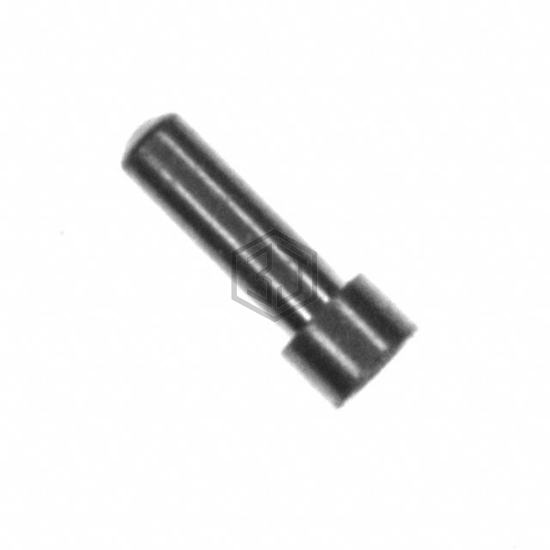 0554-0-15-01-11-27-10-0 - Mill-Max Manufacturing Corp. - Terminals - PC Pin Receptacles, Socket Connectors