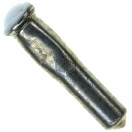 1-645986-1 - TE Connectivity AMP Connectors - Terminals - PC Pin Receptacles, Socket Connectors