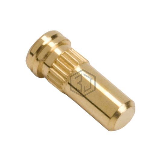 H8501-05 - Harwin Inc. - Terminals - PC Pin Receptacles, Socket Connectors