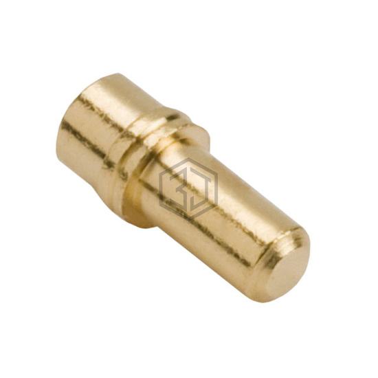 H8505-05 - Harwin Inc. - Terminals - PC Pin Receptacles, Socket Connectors
