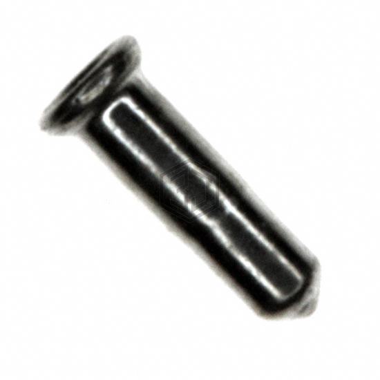 5645945-1 - TE Connectivity AMP Connectors - Terminals - PC Pin Receptacles, Socket Connectors