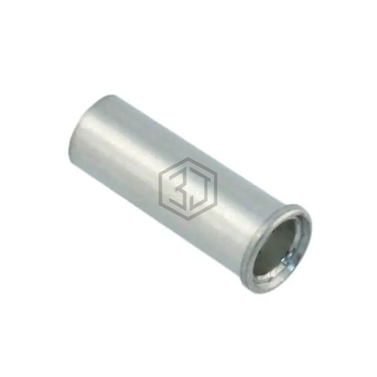 0362-0-15-80-23-80-10-0 - Mill-Max Manufacturing Corp. - Terminals - PC Pin Receptacles, Socket Connectors