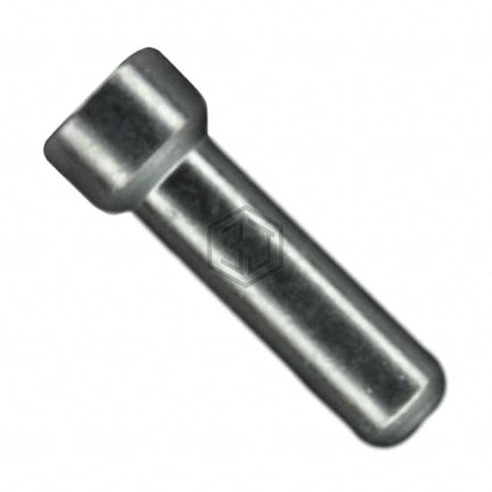 5660-0-15-01-30-27-10-0 - Mill-Max Manufacturing Corp. - Terminals - PC Pin Receptacles, Socket Connectors