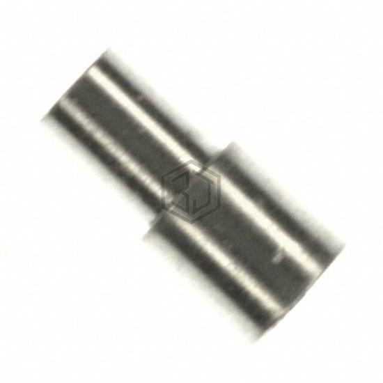 0285-0-15-01-16-01-10-0 - Mill-Max Manufacturing Corp. - Terminals - PC Pin Receptacles, Socket Connectors