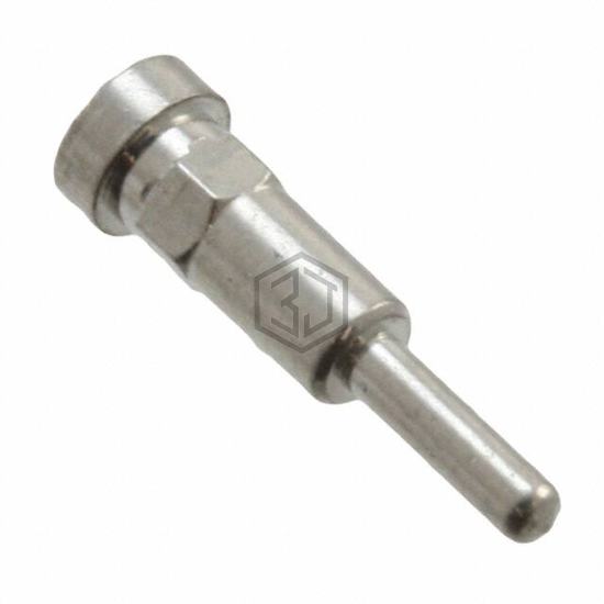 8401-0-15-01-47-01-04-0 - Mill-Max Manufacturing Corp. - Terminals - PC Pin Receptacles, Socket Connectors