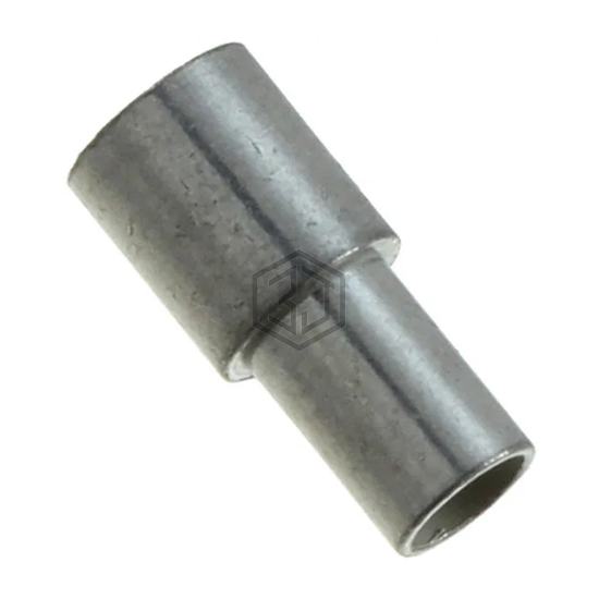 0285-0-15-01-16-27-10-0 - Mill-Max Manufacturing Corp. - Terminals - PC Pin Receptacles, Socket Connectors
