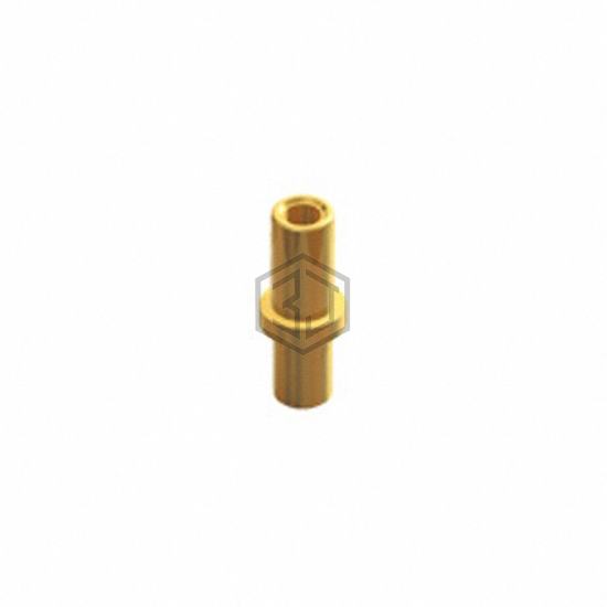 1677 - Keystone Electronics - Terminals - PC Pin Receptacles, Socket Connectors