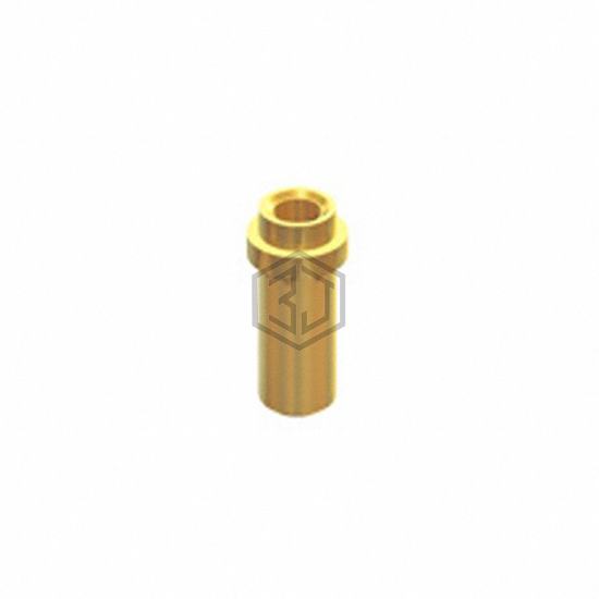 1689 - Keystone Electronics - Terminals - PC Pin Receptacles, Socket Connectors