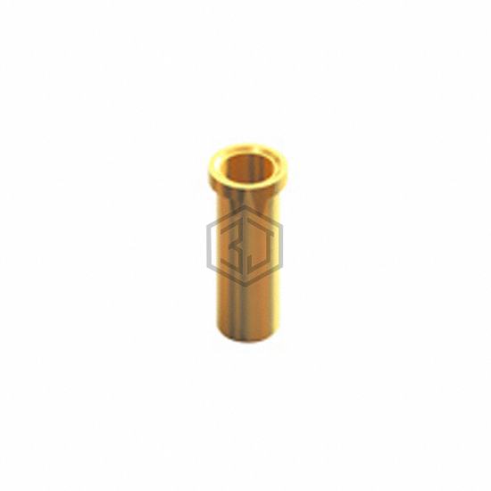 1441 - Keystone Electronics - Terminals - PC Pin Receptacles, Socket Connectors