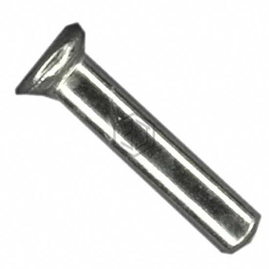 1-332095-9 - TE Connectivity AMP Connectors - Terminals - PC Pin Receptacles, Socket Connectors