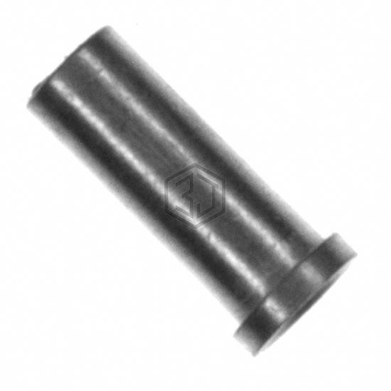 0379-0-43-80-34-27-10-0 - Mill-Max Manufacturing Corp. - Terminals - PC Pin Receptacles, Socket Connectors