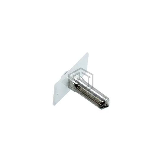 1-5645501-2 - TE Connectivity AMP Connectors - Terminals - PC Pin Receptacles, Socket Connectors