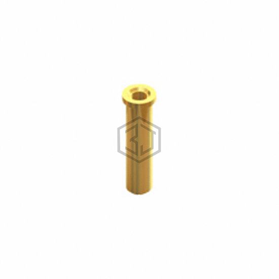 1695 - Keystone Electronics - Terminals - PC Pin Receptacles, Socket Connectors