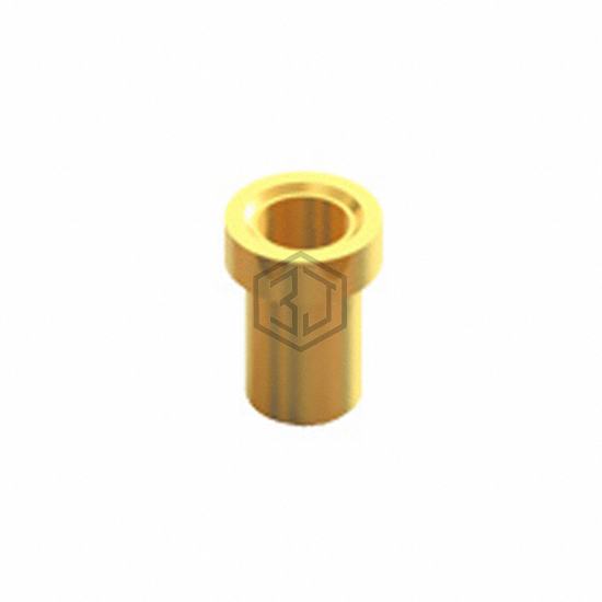 1614-3 - Keystone Electronics - Terminals - PC Pin Receptacles, Socket Connectors
