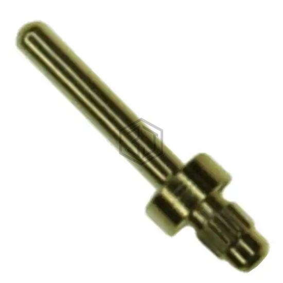 3157-0-00-15-00-00-03-0 - Mill-Max Manufacturing Corp. - Terminals - PC Pin, Single Post Connectors