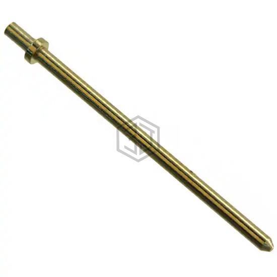 3105-2-00-15-00-00-08-0 - Mill-Max Manufacturing Corp. - Terminals - PC Pin, Single Post Connectors