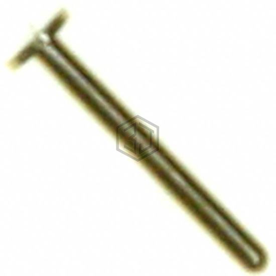 5240-0-00-15-00-00-33-0 - Mill-Max Manufacturing Corp. - Terminals - PC Pin, Single Post Connectors
