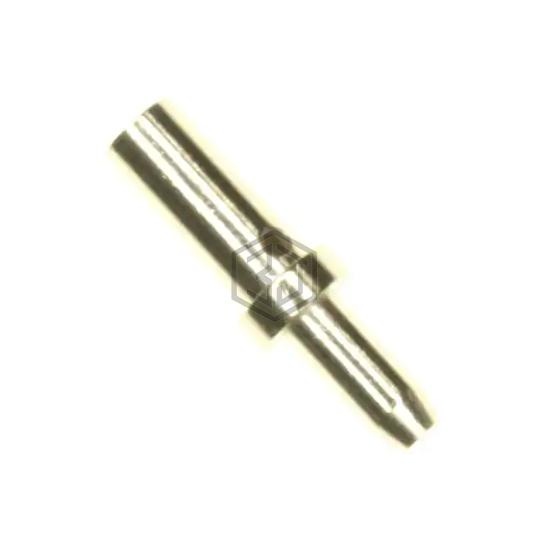 3609-1-07-21-00-00-08-0 - Mill-Max Manufacturing Corp. - Terminals - PC Pin, Single Post Connectors