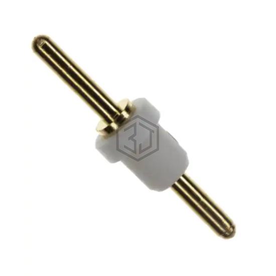 11152 - Keystone Electronics - Terminals - PC Pin, Single Post Connectors
