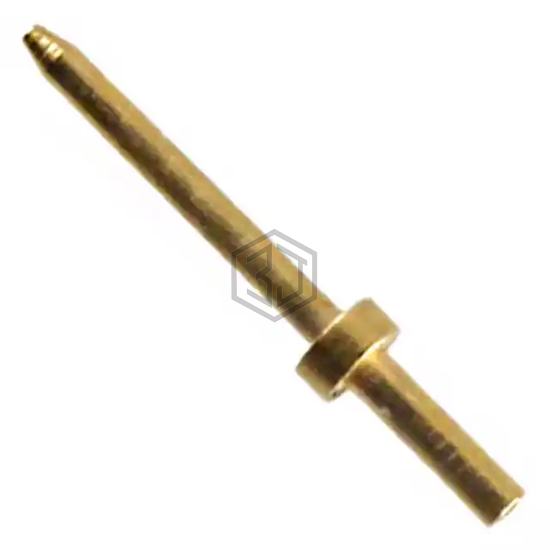 3121-2-00-15-00-00-08-0 - Mill-Max Manufacturing Corp. - Terminals - PC Pin, Single Post Connectors