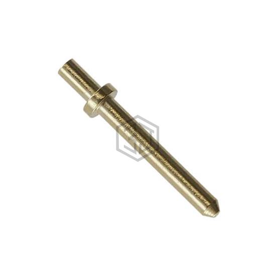 3103-2-00-15-00-00-08-0 - Mill-Max Manufacturing Corp. - Terminals - PC Pin, Single Post Connectors