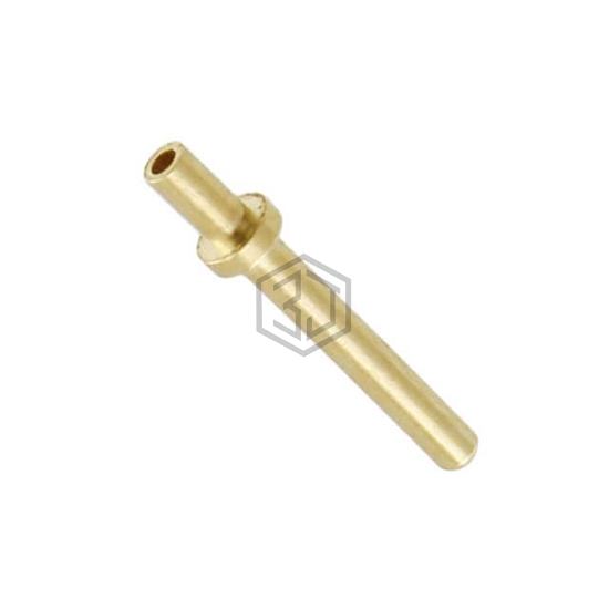 3122-2-00-15-00-00-08-0 - Mill-Max Manufacturing Corp. - Terminals - PC Pin, Single Post Connectors