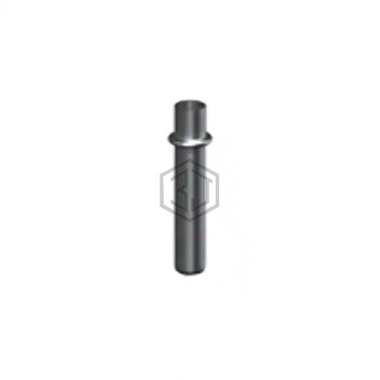 1226 - Keystone Electronics - Terminals - PC Pin, Single Post Connectors