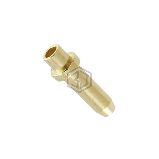 3144-1-00-15-00-00-08-0 - Mill-Max Manufacturing Corp. - Terminals - PC Pin, Single Post Connectors