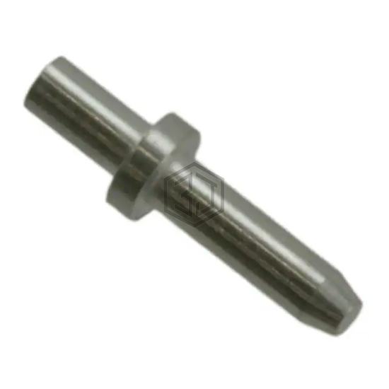 H2174-01 - Harwin Inc. - Terminals - PC Pin, Single Post Connectors