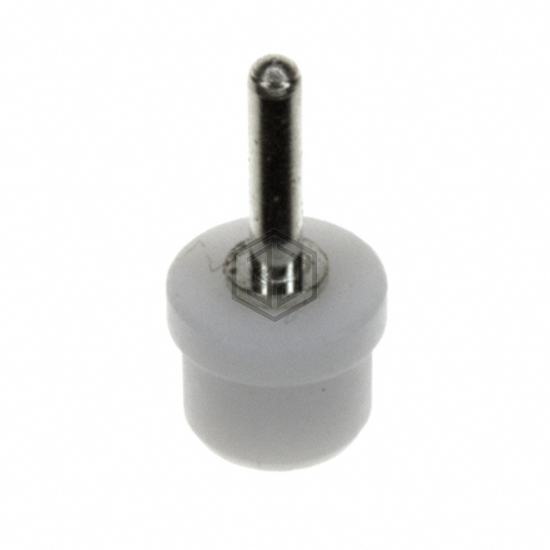 11071 - Keystone Electronics - Terminals - PC Pin, Single Post Connectors