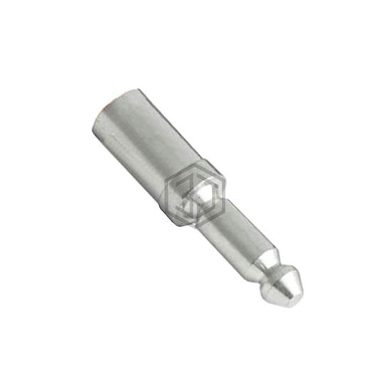 74640016 - Würth Elektronik - Terminals - PC Pin, Single Post Connectors