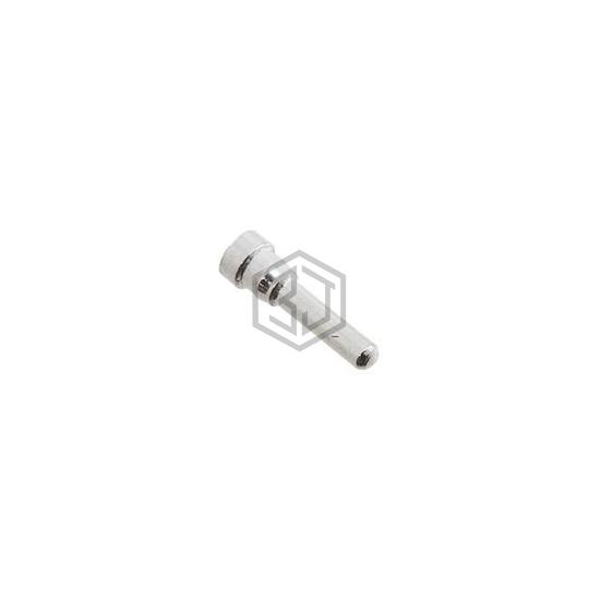 8835-0-00-80-00-00-03-0 - Mill-Max Manufacturing Corp. - Terminals - PC Pin, Single Post Connectors