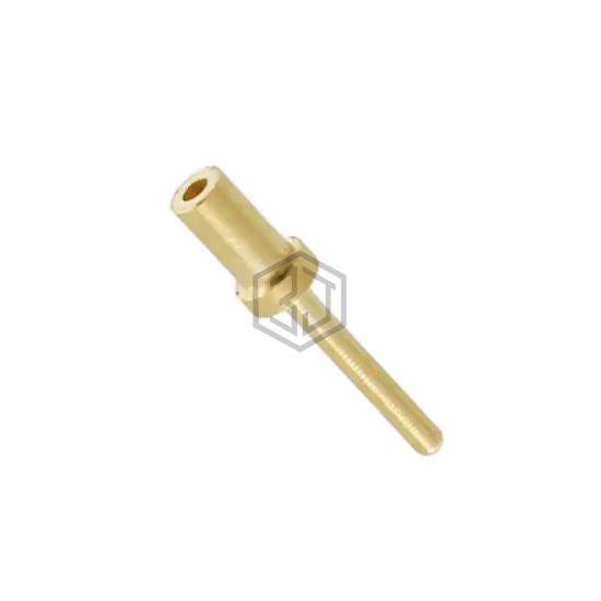 3130-2-00-15-00-00-08-0 - Mill-Max Manufacturing Corp. - Terminals - PC Pin, Single Post Connectors