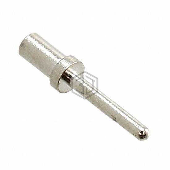1427-2 - Keystone Electronics - Terminals - PC Pin, Single Post Connectors