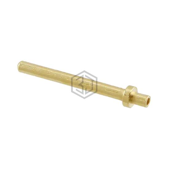 3149-1-00-15-00-00-08-0 - Mill-Max Manufacturing Corp. - Terminals - PC Pin, Single Post Connectors