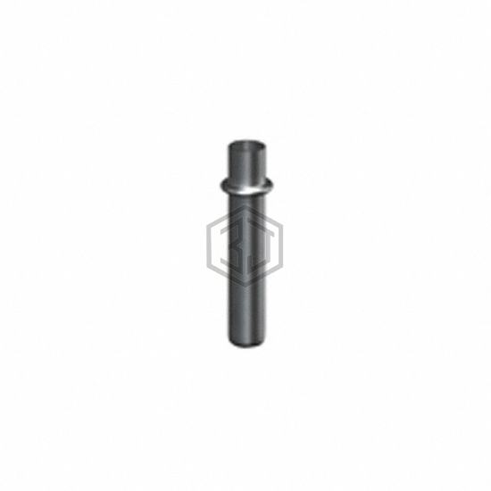 1224 - Keystone Electronics - Terminals - PC Pin, Single Post Connectors