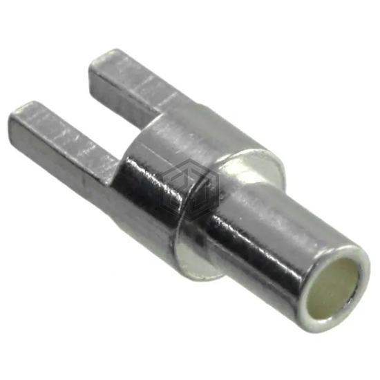 2352-2-01-44-00-00-07-0 - Mill-Max Manufacturing Corp. - Terminals - PC Pin, Single Post Connectors
