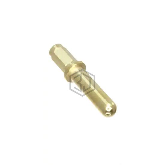 3977-0-00-15-00-00-03-0 - Mill-Max Manufacturing Corp. - Terminals - PC Pin, Single Post Connectors