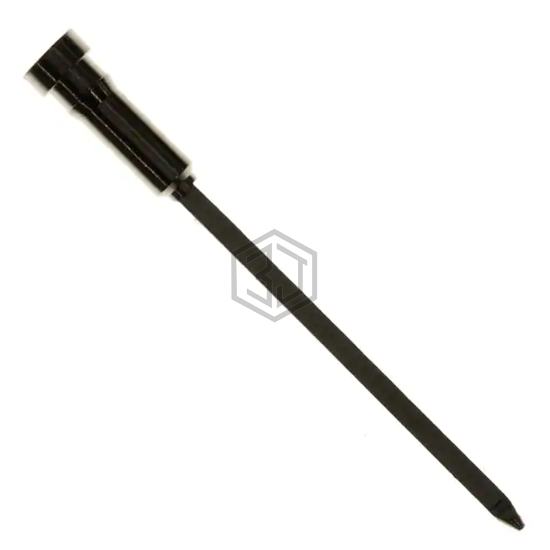 1010-3-05-15-00-00-01-0 - Mill-Max Manufacturing Corp. - Terminals - PC Pin, Single Post Connectors