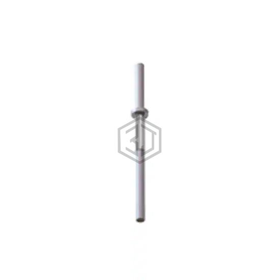 1218 - Keystone Electronics - Terminals - PC Pin, Single Post Connectors
