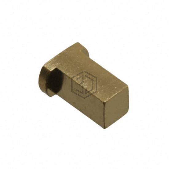 7937-0-00-15-00-00-03-0 - Mill-Max Manufacturing Corp. - Terminals - PC Pin, Single Post Connectors