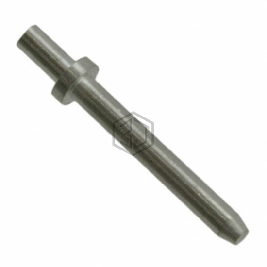 H2173-01 - Harwin Inc. - Terminals - PC Pin, Single Post Connectors