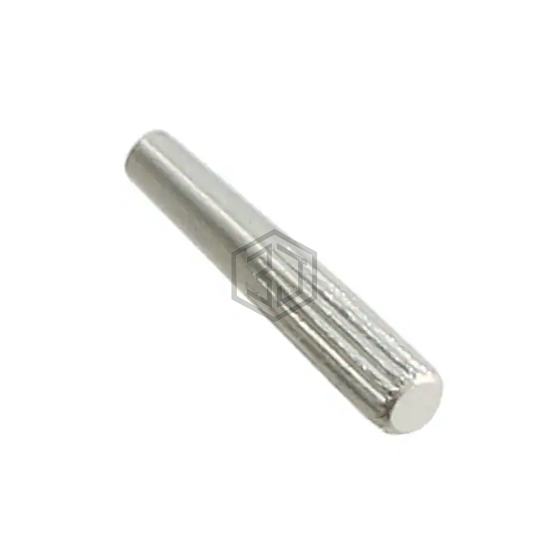 H2081-01 - Harwin Inc. - Terminals - PC Pin, Single Post Connectors