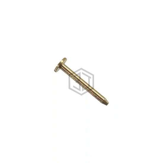 5068-0-00-15-00-00-03-0 - Mill-Max Manufacturing Corp. - Terminals - PC Pin, Single Post Connectors